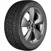 Шины Ikon Tyres Autograph Ice 9 245/40 R20 99T XL