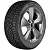 Шины Ikon Tyres Autograph Ice 9 215/50 R17 95T XL