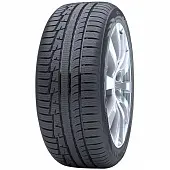 Шины Nokian Tyres WR A3 255/35 R20 97W XL