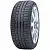 Шины Nokian Tyres WR A3 225/50 R17 94V RunFlat 