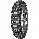 Мотошины Mitas Terra Force-EH Super Soft Extreme NHS 120/90 R18 65M Задняя Эндуро
