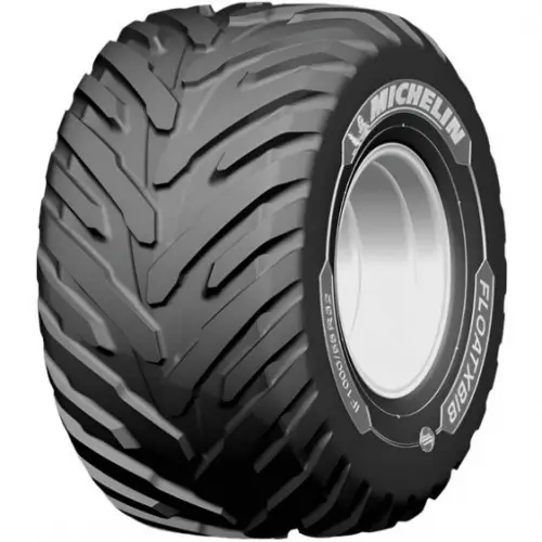 Грузовые шины  Michelin FloatXbib CFO 1000/55 R32 197D купить 