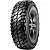 Шины Ovation VI-186MT 35/12.5 R20 121Q 