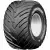 Грузовые шины  Michelin FloatXbib CFO 1000/55 R32 197D купить 
