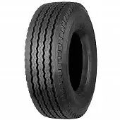 Satoya ST-082