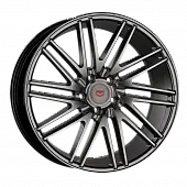 VSN VPS-307T