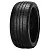 Шины Duraturn Mozzo Sport 245/45 R18 100W XL 