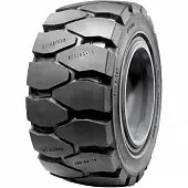 Грузовые шины Linglong LS603 23/9 R10 --