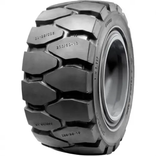 Грузовые шины  Linglong LS603 16/6 R8 -- купить 