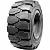 Грузовые шины Linglong LS603 23/9 R10 --