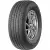 Шины  iLINK Powercity 79 245/70 R16 111H купить 