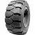 Грузовые шины  Linglong LS603 16/6 R8 -- купить 