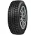 Шины Cordiant Polar SL 175/70 R13 82Q 