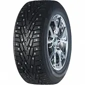 Шины Rauffan Snowmaster S1 235/55 R17 99T