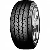 Шины Yokohama RY818 195/0 R15 106/104R 