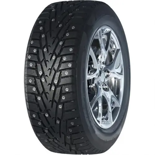 Шины  Rauffan Snowmaster S1 225/45 R18 95T XL купить 