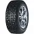 Шины Rauffan Snowmaster S1 235/65 R17 108T XL 