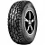 Шины Ecovision VI-286AT 225/75 R15 110/108S