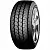 Шины Yokohama RY818 205/65 R15C 102/100T