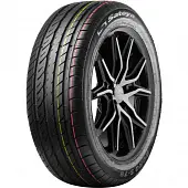 Шины Satoya Doro S-78 235/55 R17 103W XL