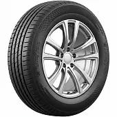 Шины Rauffan Astrar R2 195/55 R15 85V
