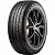 Шины Satoya Doro S-78 205/55 R16 94W XL