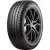 Шины  Satoya Doro S-78 205/55 R16 94W XL купить 