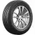 Шины  Rauffan Astrar R2 215/65 R17 103V XL купить 