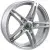 Диски  Venti 1518 6x15 4*98 ET40 DIA58.6 SL Литой купить 