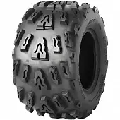 Мотошины Wanda P347 21/7 R10 -- PR4 Спорт