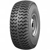 Грузовые шины Forerunner QH638 16.5/70 R18 145B PR18