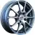 Диски Alcasta M08 6.5x16 5*112 ET46 DIA57.1 GMF Литой купить Диски Alcasta M08 6.5x16 5*112 ET46 DIA57.1 GMF Литой купить