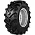 Грузовые шины Trelleborg TH400 460/70 R24 159A8/B