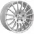 Диски  X'trike X-128 6.5x16 5*114.3 ET38 DIA67.1 HSB Литой купить 