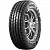 Шины Three-A Tracvan 185/75 R16C 104/102R 