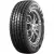 Шины  Three-A Tracvan 185/75 R16C 104/102R купить 