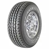 Шины Cooper Discoverer H/T 255/65 R16 109S 