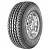 Шины Cooper Discoverer H/T 235/80 R17 117R 