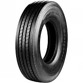 Грузовые шины Aeolus ASR79 11/0 R22.5 146/143M PR16 Рулевая