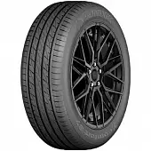 Шины Sonix Xcomfort S7 205/70 R15 96T