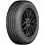 Шины Sonix Xcomfort S7 185/55 R16 83V