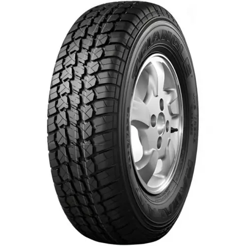 Шины  Triangle TR246 265/75 R16 123/120Q купить 