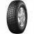 Шины  Triangle TR246 265/75 R16 123/120Q купить 