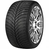 Unigrip Lateral Force 4S
