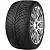 Шины Unigrip Lateral Force 4S 225/55 R19 99W 