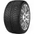 Шины  Unigrip Lateral Force 4S 225/60 R17 99V купить 