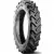 Грузовые шины  BKT Agrimax RT-955 270/95 R36 139A8/B купить 