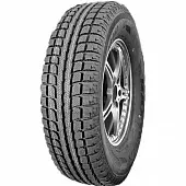 Шины Maxtrek Trek M7 215/65 R16 98S