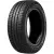 Шины  Белшина Бел-283 215/60 R16 95H купить 