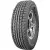 Шины  Maxtrek Trek M7 215/55 R16 93H купить 